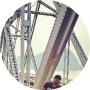 freelancers-in-India-Data-Entry-Chennai-Satheeshkumar
