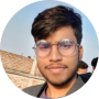 freelancers-in-India-Graphic-Design-HAZARIBAGH-pawan-kumar