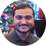 freelancers-in-India-Web-Development-Kalyan-Dombivali-Mayur-Chaudhary