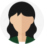 freelancers-in-India-Data-Sciences-Perth-Madeeha-Minhas