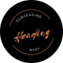 freelancers-in-India-Object-Oriented-Programming-(OOP)-kanpur-megha-yadav