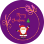 freelancers-in-India-Graphic-Design-Chandigarh-shivani-mishra