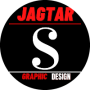freelancers-in-India-Logo-Design-Safidon-Jagtar-singh