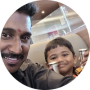 freelancers-in-India-Business-Consultant-Kanpur-Karthi