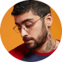 freelancers-in-India-Full-Stack-Development-Pune-Sameer-khan