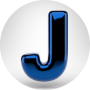 freelancers-in-India-Data-Entry-Bangalore-Joel-Mathew-Philip
