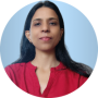 freelancers-in-India-Graphic-Design-Faizabad-Chanchal-singh