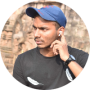 freelancers-in-India-Logo-Design-Jajpur,-odisha-Subhransu-Pradhan-