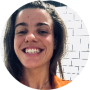 freelancers-in-India-Research-Sydney-Angela-Gow