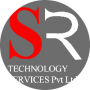 freelancers-in-India-PHP-Indore-Pankhuri-Jaiswar