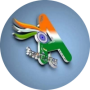 freelancers-in-India-Data-Entry-Gudivada-Alluri-Mahan-Mallik-