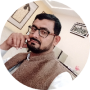 freelancers-in-India-Data-Entry-Khanewal-Muhammad-Qaswar-Abbas