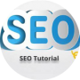 freelancers-in-India-SEO-Chishtian-Muhammad-Saddam-Hussain