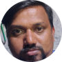 freelancers-in-India-Typing-Kalyan-Dombivali-Lavesh-Sanjay-Chiplunkar-