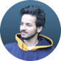 freelancers-in-India-Html-Dehradun-Gaurav-Singh-Jaggi