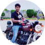 freelancers-in-India-Java-Spring-Balasore-Diptikanta-Muduli