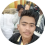 freelancers-in-India-Graphic-Design-Narwar-Vivek-Kushwah