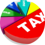 freelancers-in-India-Accounting-Noida-Aakanksha-Agrawal