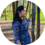 freelancers-in-India-Data-Entry-Chennai-Rubadevi-M