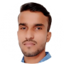 freelancers-in-India-Website-Design-New-Delhi-Azhar-Ahmad