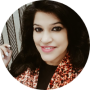 freelancers-in-India-Content-Writing-Lucknow-Prachita-Pal