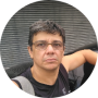 freelancers-in-India-JAVA-Goiania-Marcelo-Leonardo