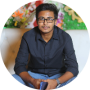 freelancers-in-India-WordPress-Chittagong-Prantu-Shyam
