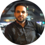 freelancers-in-India-Angular.js-Islamabad-Syed-mazhar-hussain