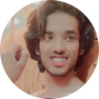 freelancers-in-India-Logo-Design-Bettiah-Faishal-Khan-