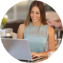 freelancers-in-India-Content-Writing-Mumbai-Roshni-singh