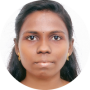 freelancers-in-India-Data-Entry-Angamaly-CHINCHU-PATHROSE