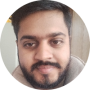 freelancers-in-India-Graphic-Design-Chandigarh-monty-sharma