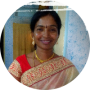 freelancers-in-India-Data-Entry-Hyderabad-Kumari