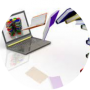 freelancers-in-India-Data-Entry-Dindigul-ROSHINI-J