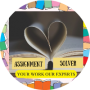freelancers-in-India-Content-Writing-Kolkata-Souvik-Dutta