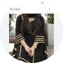 freelancers-in-India-Data-Entry-Patiala-Shallu-