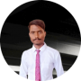 freelancers-in-India-Graphic-Design-yamunanager-Prince-kumar