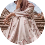 freelancers-in-India-Data-Entry-Dammam-SHAGANAB-BANU