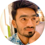 freelancers-in-India-website-developer-Punjab-Khadim-hussain