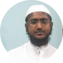 freelancers-in-India-Graphic-Design-DHAKA-MD-ELIAS