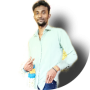freelancers-in-India-Data-Delivery-Tirunelveli-Achankuttam-Esakkimuthu