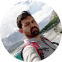 freelancers-in-India-Data-Entry-Gilgit-Inam-ullah-Khan