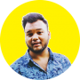freelancers-in-India-PHP-Pimpri-Chinchwad-Rajya-Vardhan-