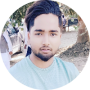 freelancers-in-India-You-Tuber-Lucknow-Imran-ali