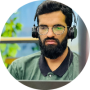 freelancers-in-India-.NET-Lahore-Naveed-Khan