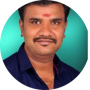 freelancers-in-India-Data-Entry-Madrui-S.-Pbalasubramani-