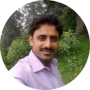 freelancers-in-India-Data-Scraping-Jhang-Ansar-Abbas
