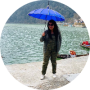 freelancers-in-India-Software-Development-Noida-Kirti-Shahi