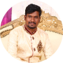 freelancers-in-India-Data-Entry-Pollachi-AbdulRazak