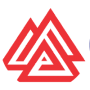 freelancers-in-India-Website-Design-Vashi-Nilesh-Jire